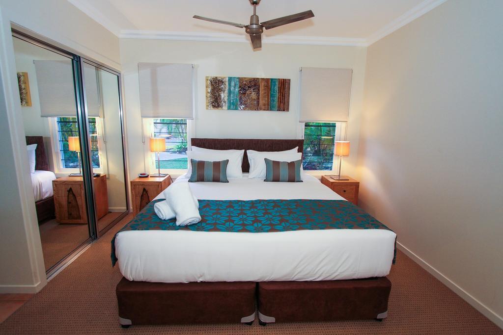 Edge On Beaches Agnes Waters 1770 Номер фото