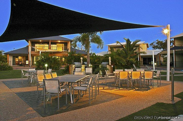 Edge On Beaches Agnes Waters 1770 Экстерьер фото
