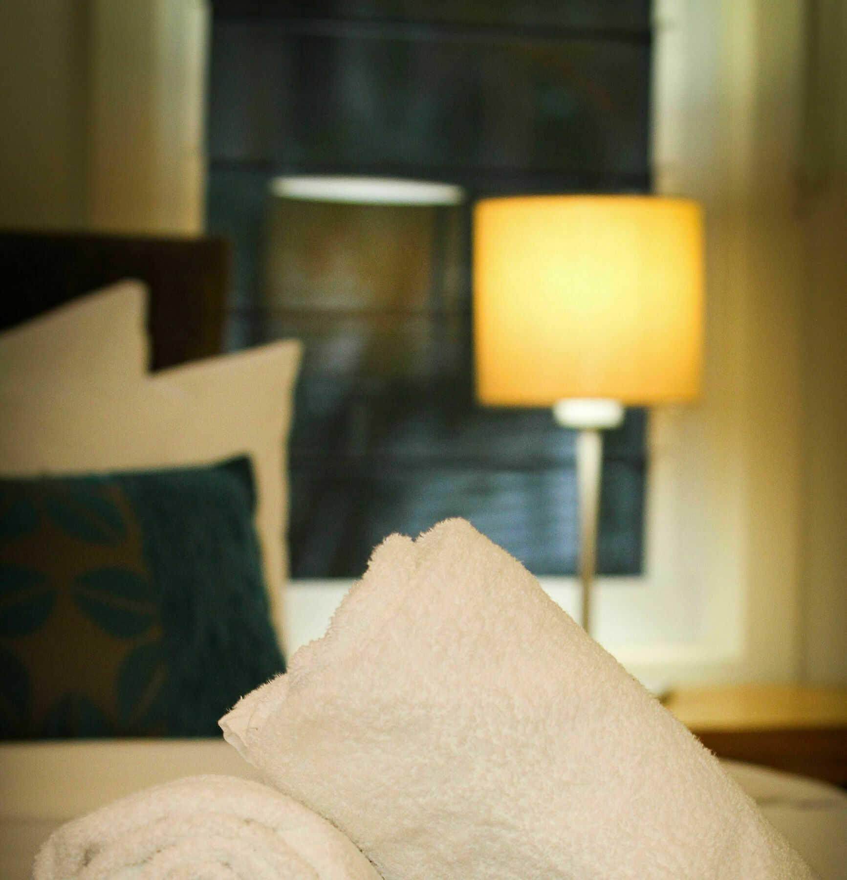 Edge On Beaches Agnes Waters 1770 Экстерьер фото