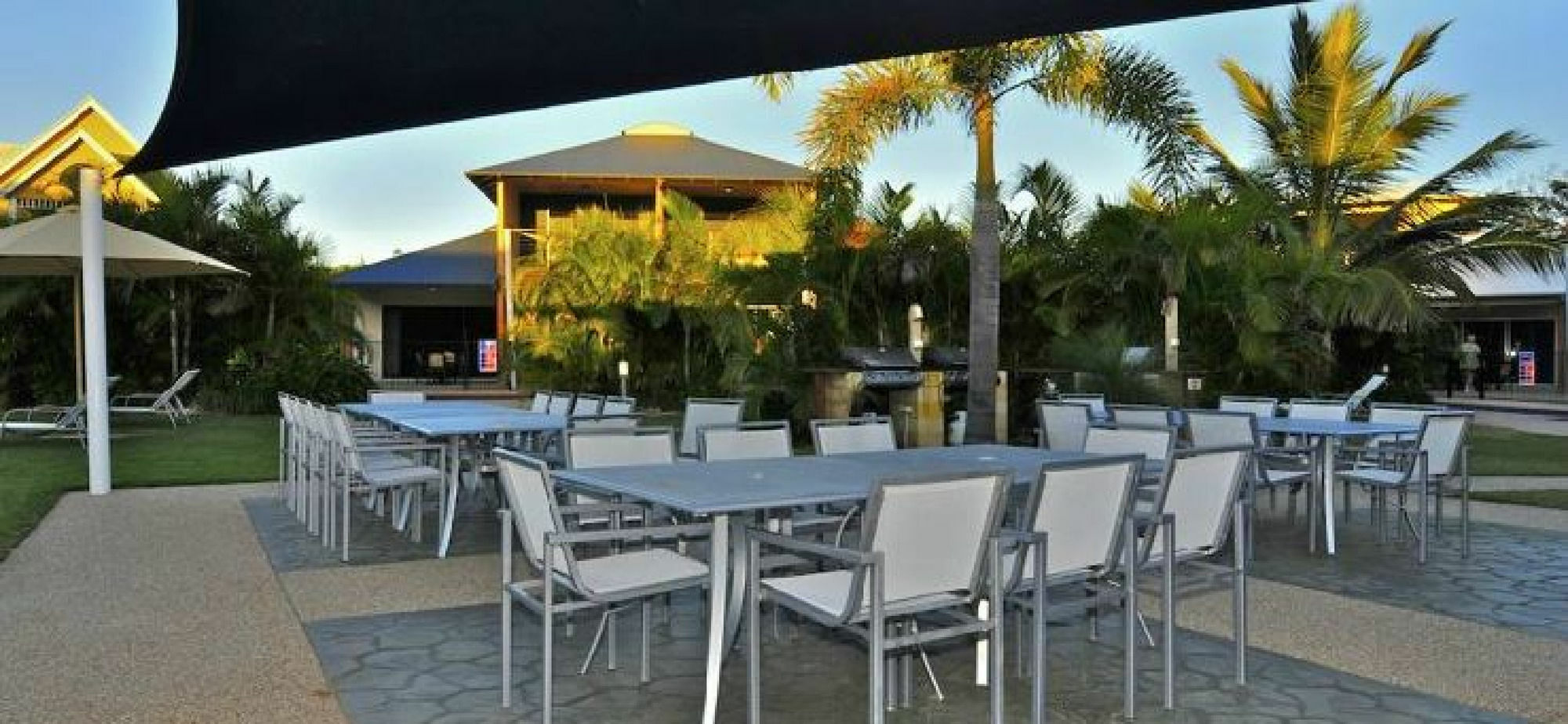 Edge On Beaches Agnes Waters 1770 Экстерьер фото